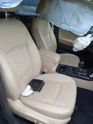 Утилизация автомобиля subaru legacy kombi/outback b14 outback limited года 2016 питание ee20