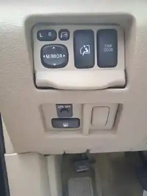 Утилизация автомобиля lexus                                              rx 300 (mcu35)                                                                                                                                                                                                                                             3.0 v6 cat года 2003 питание 1mzfe