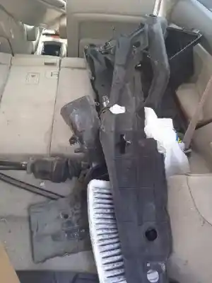 Утилизация автомобиля lexus                                              rx 300 (mcu35)                                                                                                                                                                                                                                             3.0 v6 cat года 2003 питание 1mzfe
