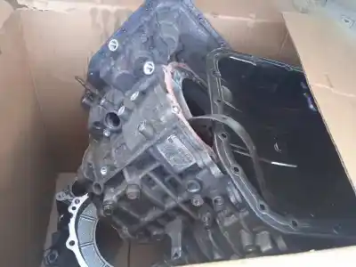 Утилизация автомобиля lexus                                              rx 300 (mcu35)                                                                                                                                                                                                                                             3.0 v6 cat года 2003 питание 1mzfe