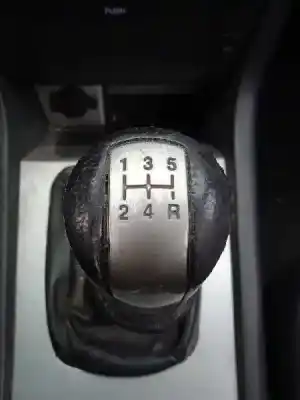 Veículo de Sucata chevrolet epica 2.0 diesel cat do ano 2007 alimentado z20s