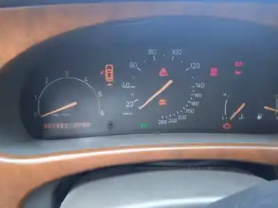 Утилизация автомобиля saab 9-5 familiar 3.0 tid linear года 2001 питание d308l