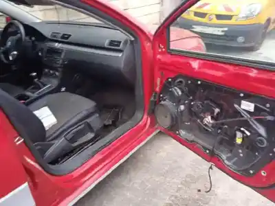 Veículo de Sucata volkswagen passat variant (365) advance 4motion bluemotion do ano 2013 alimentado cff