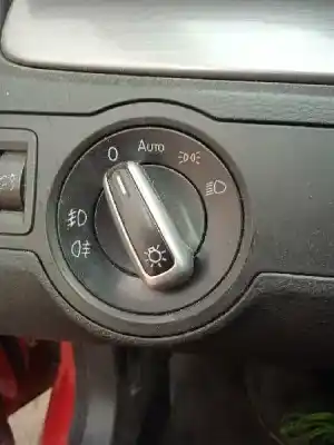 Veículo de Sucata volkswagen passat variant (365) advance 4motion bluemotion do ano 2013 alimentado cff