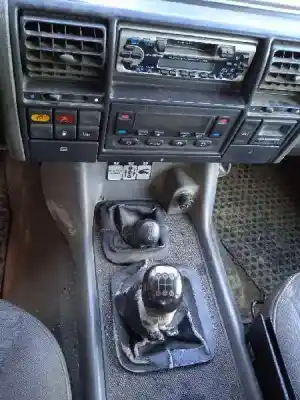 Утилизация автомобиля land rover discovery (lt) 2.5 turbodiesel года 2002 питание 15p