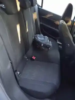 Veicolo di demolizione peugeot 308 active dell'anno 2013 alimentato 9h06