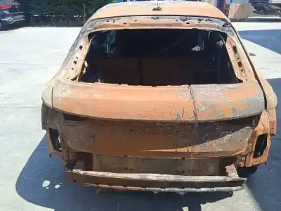 Vehicul casat audi a3 sportback (8ya) 1.5 16v tsi act al anului 2021 alimentat dpca