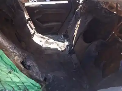 Vehicul casat audi a3 sportback (8ya) 1.5 16v tsi act al anului 2021 alimentat dpca