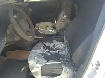 Vehicul casat audi a3 sportback (8ya) 1.5 16v tsi act al anului 2021 alimentat dpca