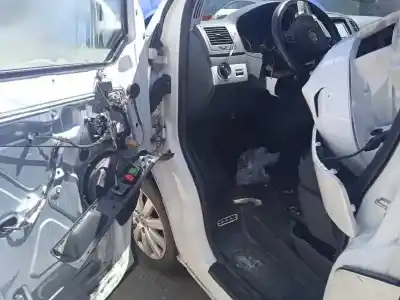 Утилизация автомобиля volkswagen                                         t5 transporter (7e)                                                                                                                                                                                                                                        2.0 tdi cat (cfca) года 2012 питание cfca