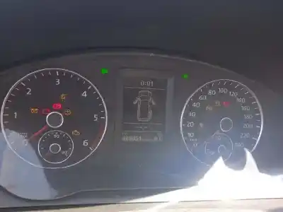 Утилизация автомобиля volkswagen                                         t5 transporter (7e)                                                                                                                                                                                                                                        2.0 tdi cat (cfca) года 2012 питание cfca
