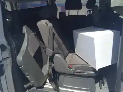 Утилизация автомобиля volkswagen                                         t5 transporter (7e)                                                                                                                                                                                                                                        2.0 tdi cat (cfca) года 2012 питание cfca
