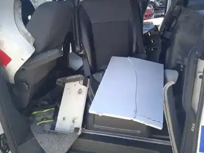 Утилизация автомобиля volkswagen                                         t5 transporter (7e)                                                                                                                                                                                                                                        2.0 tdi cat (cfca) года 2012 питание cfca