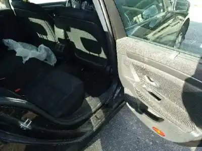 Утилизация автомобиля renault laguna iii 1.5 dci diesel fap года 2008 питание k9k780