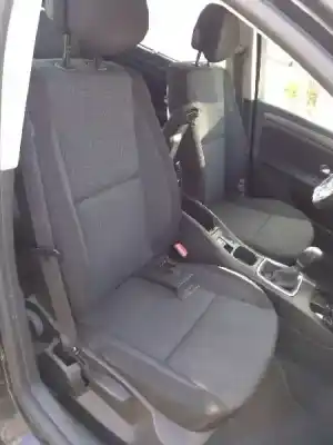 Утилизация автомобиля renault laguna iii 1.5 dci diesel fap года 2008 питание k9k780