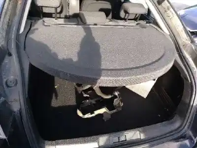 Утилизация автомобиля renault laguna iii 1.5 dci diesel fap года 2008 питание k9k780