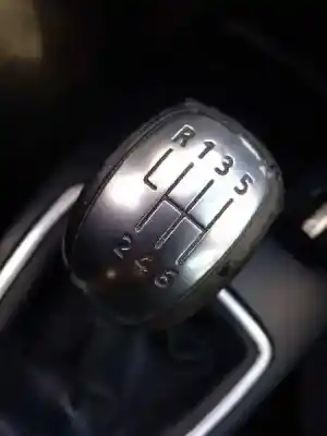 Утилизация автомобиля renault laguna iii 1.5 dci diesel fap года 2008 питание k9k780