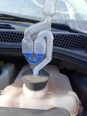 Здавання транспортного засобу opel astra j sports tourer enjoy року 2011 потужний a17dtj