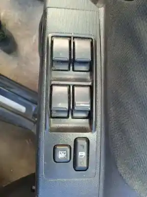 Hurda Aracı toyota corolla verso (r1) 2.2 d-4d sport yılın 2008 güçlü 2ad