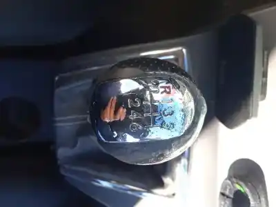 Hurda Aracı toyota corolla verso (r1) 2.2 d-4d sport yılın 2008 güçlü 2ad