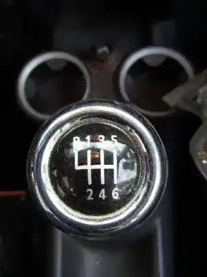 Scrapping Vehicle bmw mini (r56) one of the year 2008 powered n12b14a