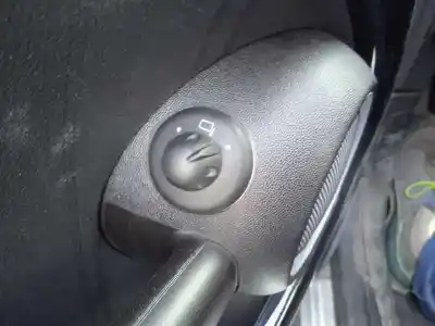 Scrapping Vehicle bmw mini (r56) one of the year 2008 powered n12b14a