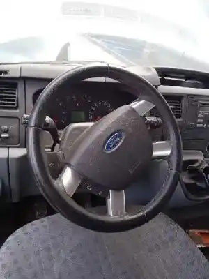 Утилизация автомобиля ford transit combi ´06 ft 350 l trend года 2006 питание jxfa Утилизация автомобиля ford transit combi ´06 ft 350 l trend года 2006 питание jxfa