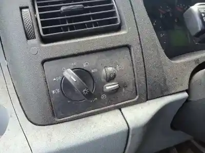 Утилизация автомобиля ford transit combi ´06 ft 350 l trend года 2006 питание jxfa Утилизация автомобиля ford transit combi ´06 ft 350 l trend года 2006 питание jxfa
