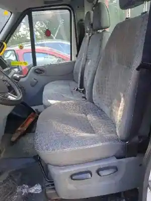 Утилизация автомобиля ford transit combi ´06 ft 350 l trend года 2006 питание jxfa Утилизация автомобиля ford transit combi ´06 ft 350 l trend года 2006 питание jxfa