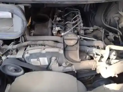 Утилизация автомобиля ford transit combi ´06 ft 350 l trend года 2006 питание jxfa Утилизация автомобиля ford transit combi ´06 ft 350 l trend года 2006 питание jxfa