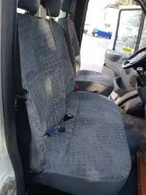 Утилизация автомобиля ford transit combi ´06 ft 350 l trend года 2006 питание jxfa Утилизация автомобиля ford transit combi ´06 ft 350 l trend года 2006 питание jxfa