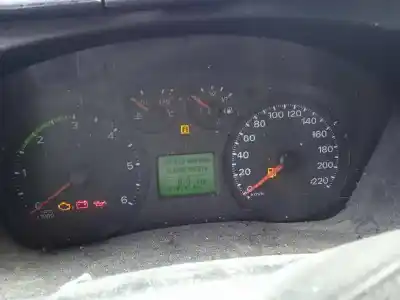 Утилизация автомобиля ford transit combi ´06 ft 350 l trend года 2006 питание jxfa Утилизация автомобиля ford transit combi ´06 ft 350 l trend года 2006 питание jxfa