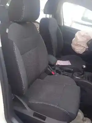 Veículo de Sucata citroen c4 lim. feel edition do ano 2017 alimentado bh02