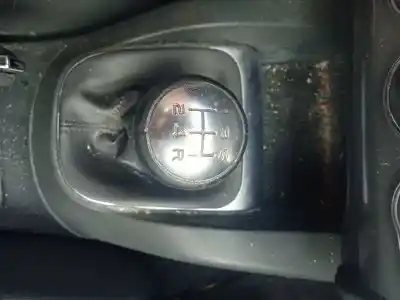 Veículo de Sucata citroen c4 lim. feel edition do ano 2017 alimentado bh02