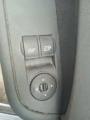 Утилизация автомобиля ford focus lim. (cb4) trend года 2008 питание hhda