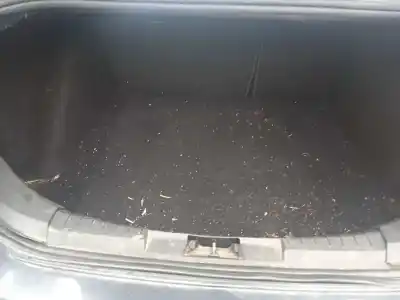 Утилизация автомобиля ford focus lim. (cb4) trend года 2008 питание hhda