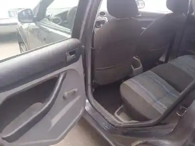 Утилизация автомобиля ford focus lim. (cb4) trend года 2008 питание hhda