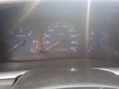 Утилизация автомобиля ford ranger (eq) 2.5 12v td cat года 2004 питание wl