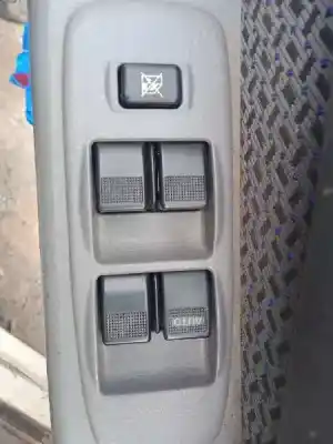 Утилизация автомобиля ford ranger (eq) 2.5 12v td cat года 2004 питание wl