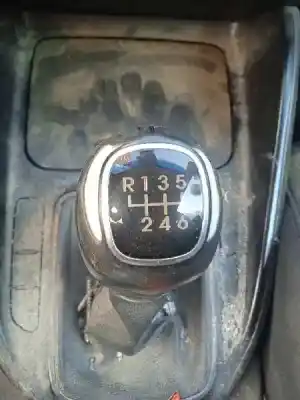 Scrapping Vehicle kia carens ( ) drive of the year 2016 powered d4fd