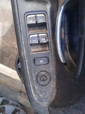 Scrapping Vehicle kia carens ( ) drive of the year 2016 powered d4fd