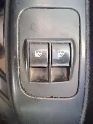 Утилизация автомобиля peugeot bipper tepee active года 2013 питание fhz