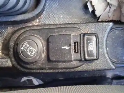 Утилизация автомобиля peugeot bipper tepee active года 2013 питание fhz