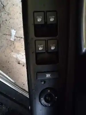 Scrapping Vehicle kia cee´d emotion of the year 2011 powered d4fb