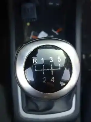 Veículo de Sucata kia cee´d 1.6 crdi cat do ano 2007 alimentado d4fb