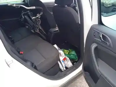 Утилизация автомобиля skoda yeti 1.2 tsi года 2017 питание cyv