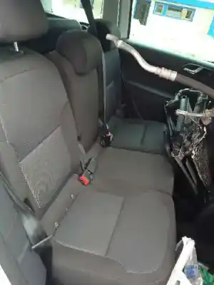 Утилизация автомобиля skoda yeti 1.2 tsi года 2017 питание cyv