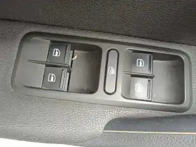 Утилизация автомобиля skoda yeti 1.2 tsi года 2017 питание cyv