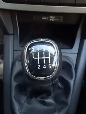 Утилизация автомобиля skoda yeti 1.2 tsi года 2017 питание cyv