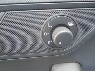 Здавання транспортного засобу skoda fabia 1.0 mpi року 2018 потужний chyb